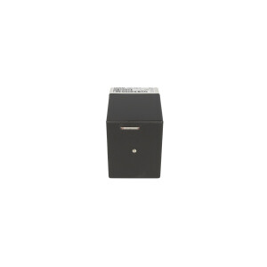 Siemens Stellmotor SQN31.151A2700