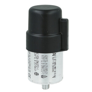 Viessmann Kondensator 4 &micro;F 7836495