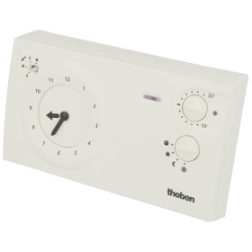 Theben thermostat RAM 782