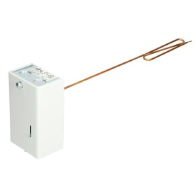 Alre-IT Air heater thermostat IT JTL 8