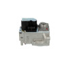 Honeywell gas control block VK4100A1002 CVI-valve
