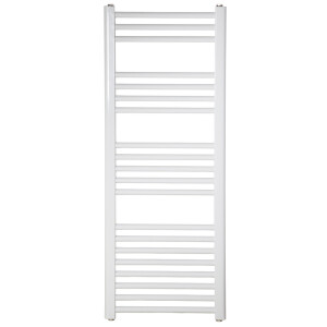 Badheizk&ouml;rper 1600 x 500 mm mit StandardAnschluss