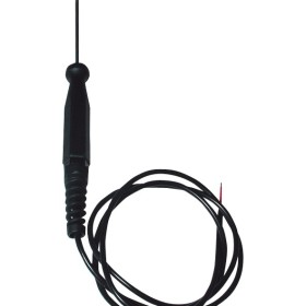 GMF 21/180 penetration probe for built- in temperature...