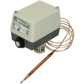 Surface-mounted thermostat ATHf-2 60/60000962