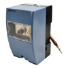 RAK-ST.010FP Sicherheitstemperatur- begrenzer