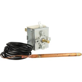Wolf Boiler thermostat 8902576