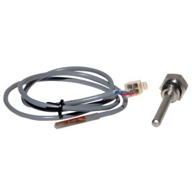 Boiler sensor cable Gamat WG(W) 200-201, BG 202-502 2855711