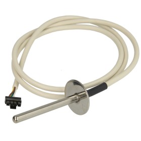 Buderus Rookgassensor 63023932