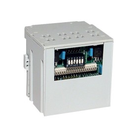 Viessmann Elektronicabox regelaarbox 7814550