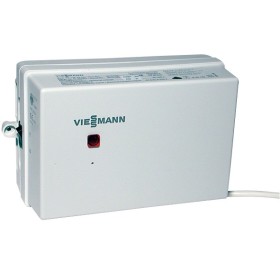 Viessmann Wireless data transfer 7450021