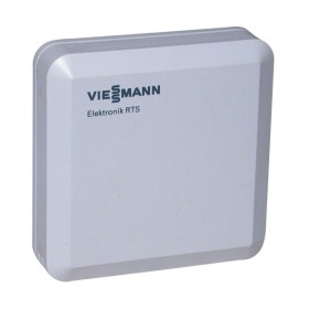 Viessmann Room temperature sensor 7408012