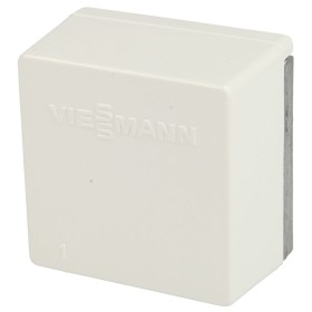 Viessmann Außentemperatursensor NTC 7814197