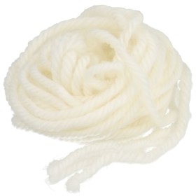 Filter wool Brigon (1 pack) 4155