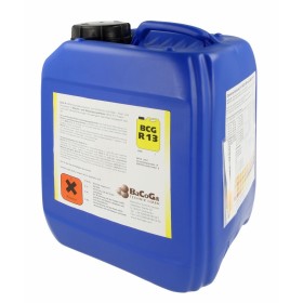 BCG R 13 cleaning concentrate, 5 l canister
