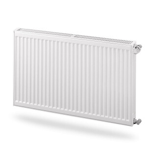 PURMO Compact Heizk&ouml;rper Typ 11 Typ 21 Typ 22 Typ 33
