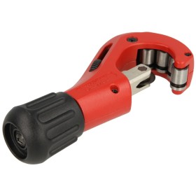 Roller Corso Cu/INOX pipe cutter 3-35 mm 113350
