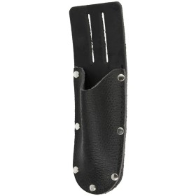 Picard Leather strap for universal knife 30700