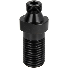 Roller Adapter UNC 1 1/4" a x G 1/2" a for...
