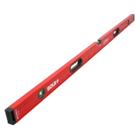 SOLA Spirit level Big Red 3 150 with extra strong...