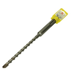 Ruko SDS-max hammer drill Ø 12 mm x 340 mm 225120