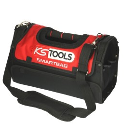 Smartbag tool bag standard