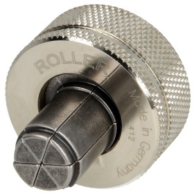 Roller opboorkop Cu 10 150105 A