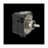 &Ouml;lpumpe Suntec AE45C1360 6P