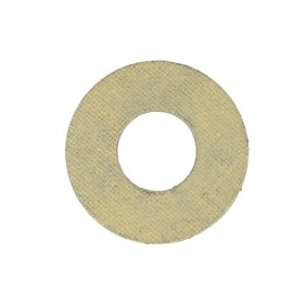Special flange seals PN 10/16/40, 22 x 50 mm