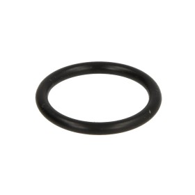 9323 rubber O-ringen voor sanitair 20 x 2,5 mm, VPE = 100...