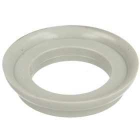 Con. cistern rings for 12 l