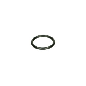 Rubber O-rings 18.00 x 2.50 mm PU=100 pcs.