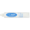 Neo-Fermit Dichtungspaste Tube 325 g