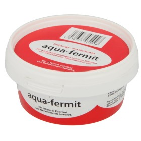 Aqua Fermit 250 gr. Afdichting- en mofkit