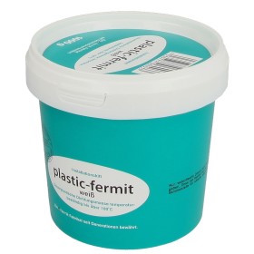 Plastic-Fermit permanently plastic sealing compound 1 kg...