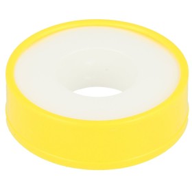 PTFE thread-sealing tape FRp