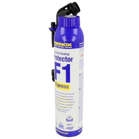 https://www.heizungsladen.de/media/image/product/20004/md/fernox-heizungsvollschutz-aerosol-400-ml-druckdose-protector-f1-311916012.jpg