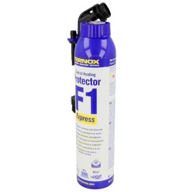 Fernox complete heating protection 265 ml aerosol...