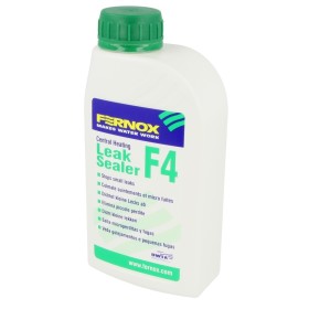 Fernox, verwarmingslekdichter, vloeibaar 500 ml, Leak...