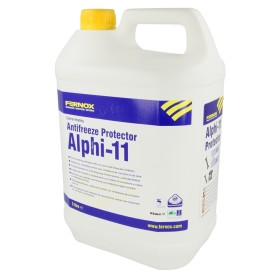 Fernox Spezial anti-vries, vloeibaar 5 liter, Alphi-11