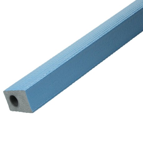 Armacell Insulating tube Tubolit DHS 15 x 9 mm EnEV application range C + D