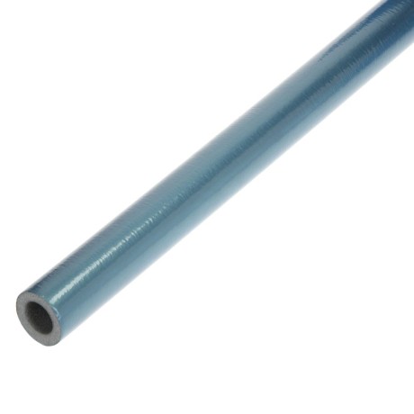 Armacell Insulating tube Tubolit S 22 x 9 mm EnEV application range C