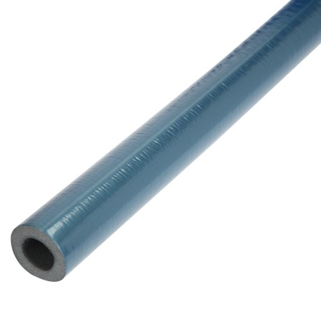 Armacell Insulating tube Tubolit S 28 x 9 mm EnEV application range C