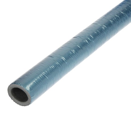 Armacell Insulating tube Tubolit S 35 x 9 mm EnEV application range C