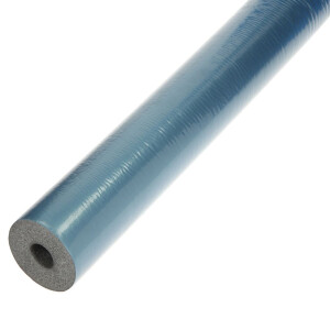 Armacell Isolierh&uuml;lse Tubolit S 22 x 25 mm EnEV 100%