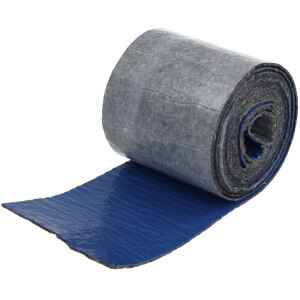 Armacell Tubolit WF selbstklebende Wickelbandage Vlies...