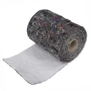 Armacell Tubolit WF Vlies-Wickelbandage 3,6 m x 100 mm...