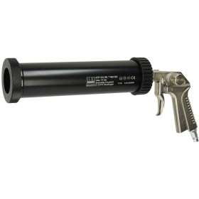 Cartridge gun KTP 310 DR