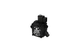 Buderus Oliepomp ALEV35C 8718578019