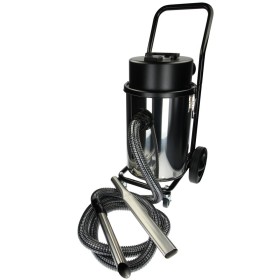 OEG boiler vacuum cleaner KV18-1