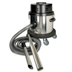 OEG boiler vacuum cleaner KV20-2
